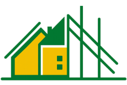 Formation Échafaudage Saint-Gély-du-Fesc